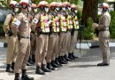 ประกาศตำรวจภูธรจังหวัดเชียงราย การทดสอบความรู้ความสามารถของข้าราชการตำรวจผู้ปฏิบัติงานด้านจราจร ประจำปีงบประมาณ พ.ศ.2568 ผ่านระบบทดสอบออนไลน์ครั้งที่ 6